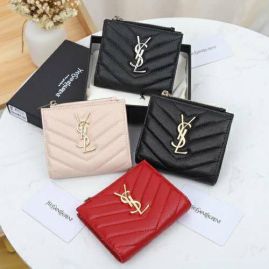 Picture of YSL Wallets _SKUfw122335796fw